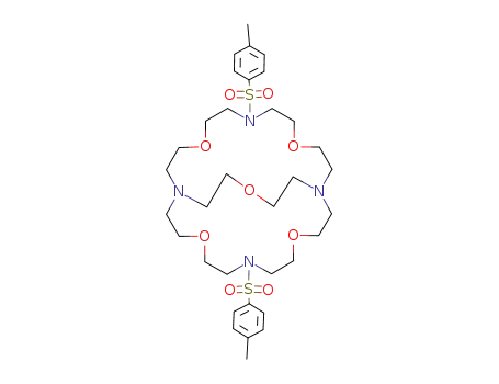 1026554-98-2
