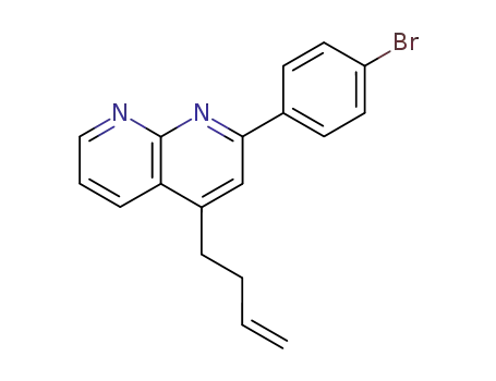 173464-91-0 Structure