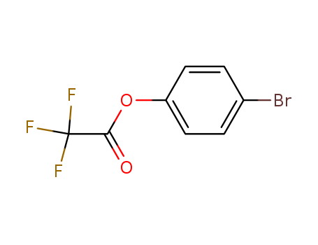 2-Propenoic acid,2-methyl-,1,1'-[(1-methylethylidene)bis(4,1-phenyleneoxy-2,1-ethanediyloxy-2,1-ethanediyl)]ester