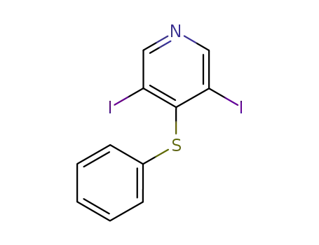 377743-28-7 Structure