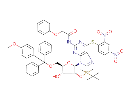 623164-08-9 Structure