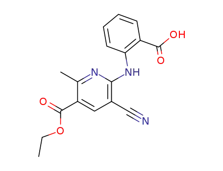 837412-26-7 Structure