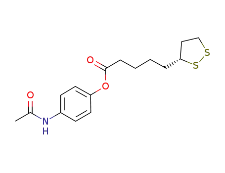 161720-44-1 Structure