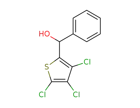 148273-27-2 Structure