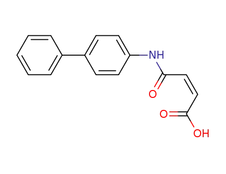 879276-90-1 Structure