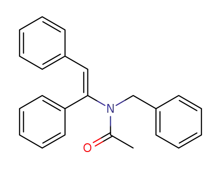 1392297-86-7 Structure