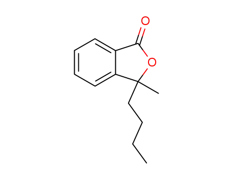 100612-25-7