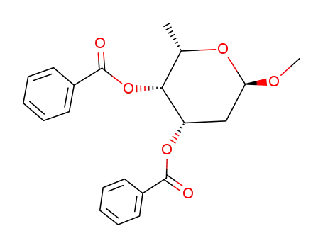 71122-36-6