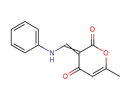 58273-06-6 Structure