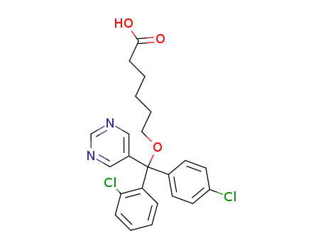 816417-08-0 Structure