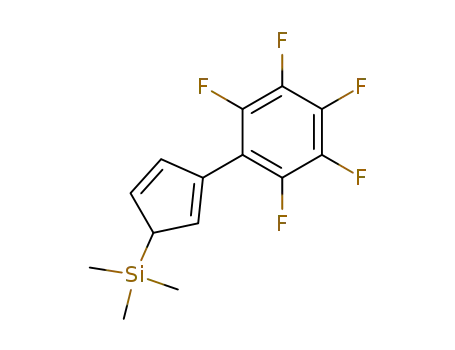 274913-26-7