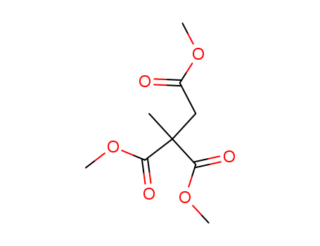 3-Pyridineacetic acid,methyl ester