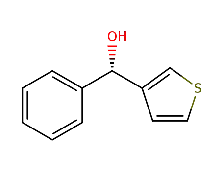 1187886-99-2 Structure