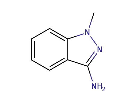 60301-20-4 Structure