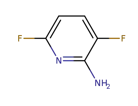 944799-22-8 Structure