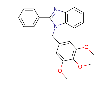 1234802-04-0
