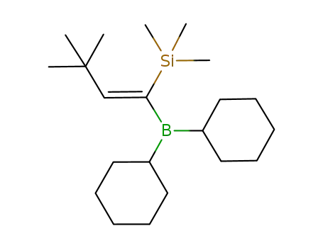 338999-01-2 Structure
