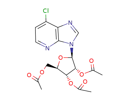 34311-43-8 Structure