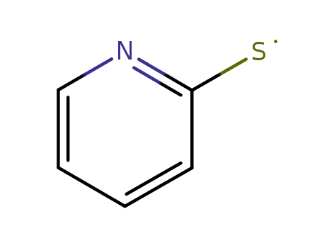 117658-12-5