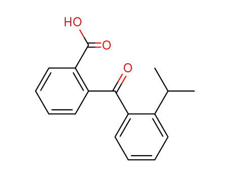 89115-86-6 Structure