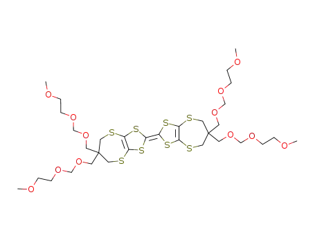 341036-93-9 Structure