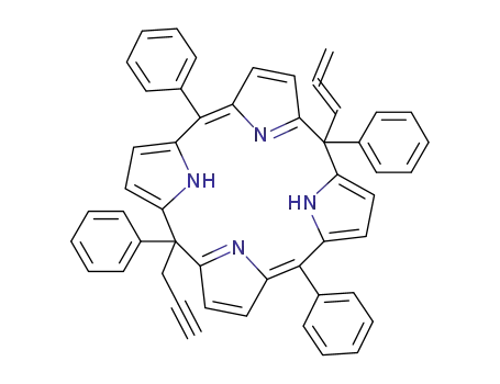 91158-29-1 Structure