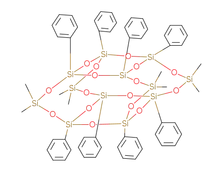 3591-32-0