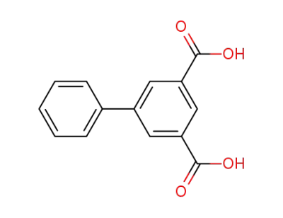 3,5-ビフェニルジカルボン酸