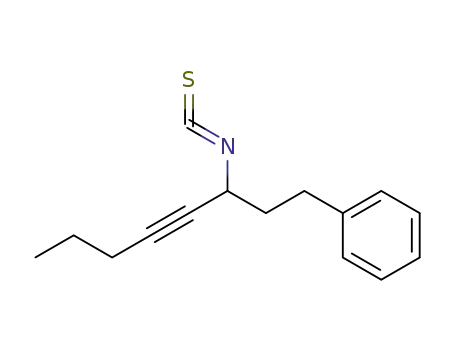 Molecular Structure of 6047-96-7 (ethyl {4,5-dimethoxy-2-[(1E)-N-phenylethanehydrazonoyl]phenyl}acetate)