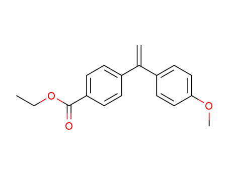 679390-88-6 Structure