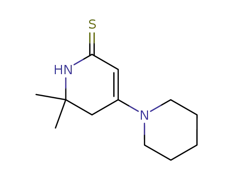 63108-14-5 Structure