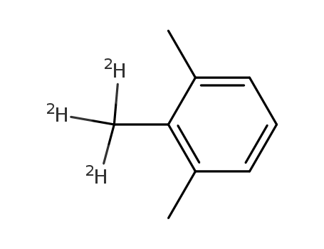 26204-22-8