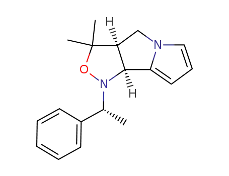 389621-24-3 Structure