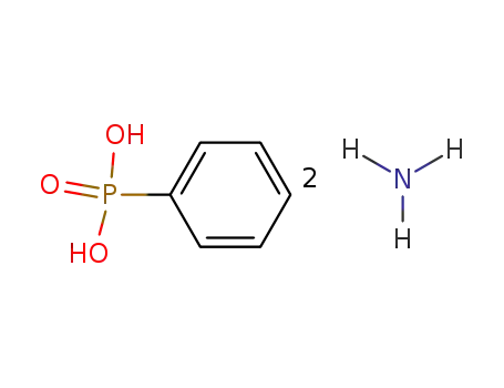 63119-09-5 Structure