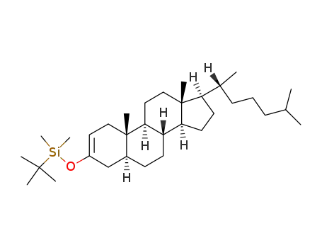 742088-27-3 Structure
