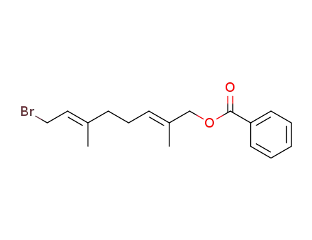 593254-81-0 Structure