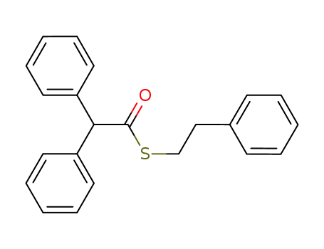 132381-67-0 Structure