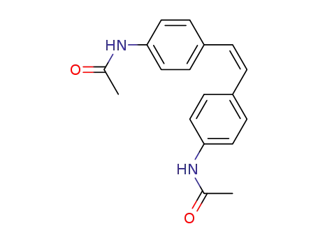 67557-61-3 Structure