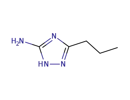 60016-62-8 Structure