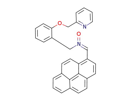 835628-08-5 Structure
