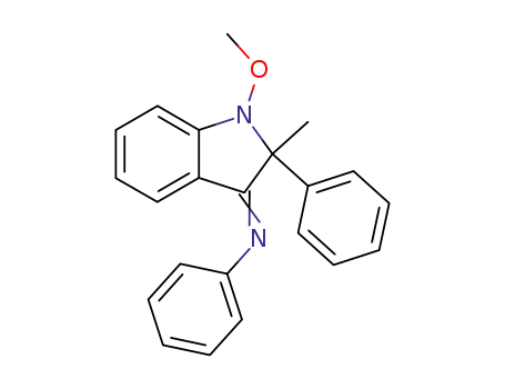 134736-50-8 Structure