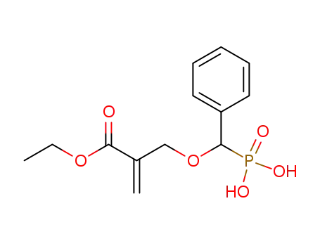 223681-92-3 Structure