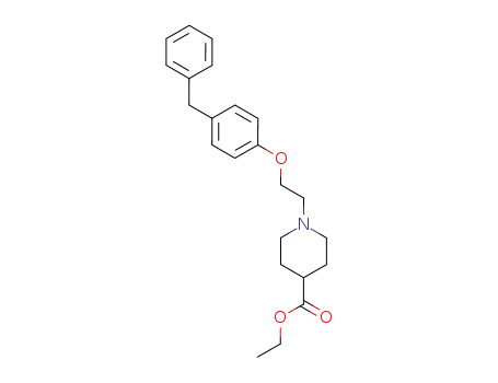 186901-93-9 Structure