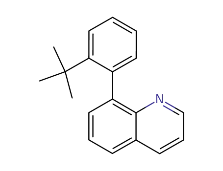 57479-17-1