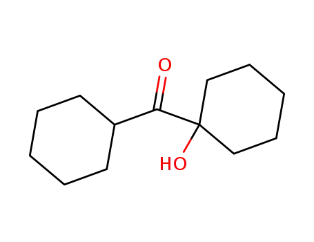 91975-81-4 Structure