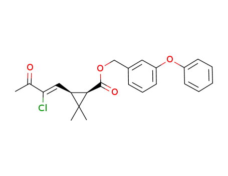 1026050-39-4