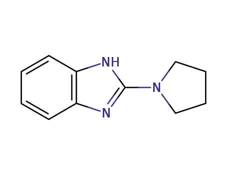 120161-06-0 Structure