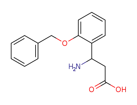 124082-16-2 Structure