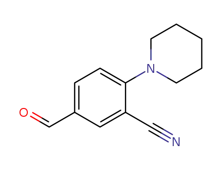 1272756-59-8