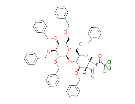 1054681-39-8